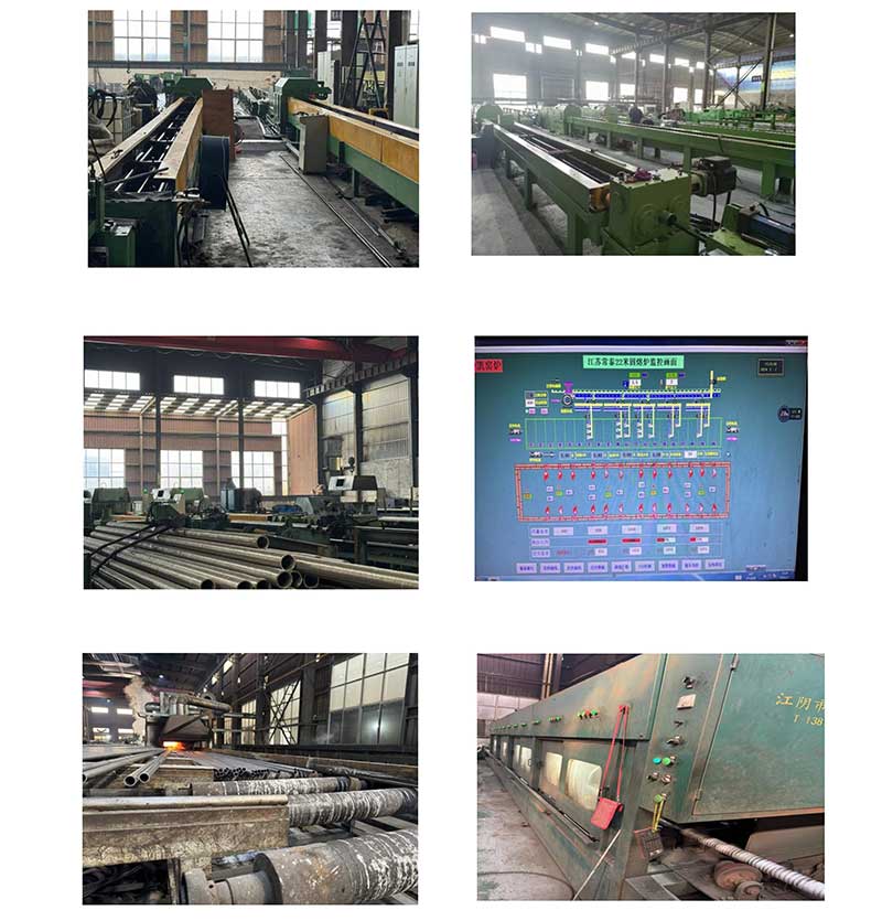 公司车间图片展示1.jpg