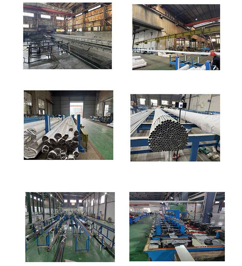 公司车间图片展示2.jpg