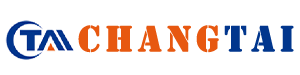 Jiangsu Changtai Stainless Steel Pipe Industry Co., Ltd.