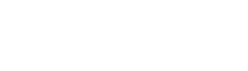 Jiangsu Changtai Stainless Steel Pipe Industry Co., Ltd.